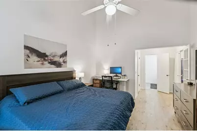 335 Golfside Cove, Longwood, FL 32779 - Photo 25