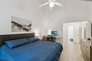 335 Golfside Cove, Longwood, FL 32779 - Photo 25