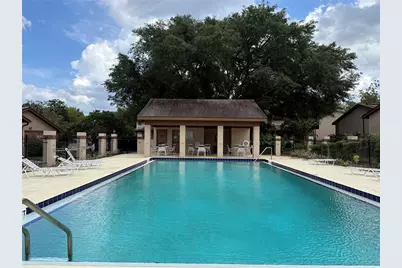 335 Golfside Cove, Longwood, FL 32779 - Photo 53