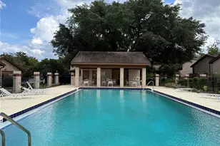 335 Golfside Cove, Longwood, FL 32779 - Photo 53