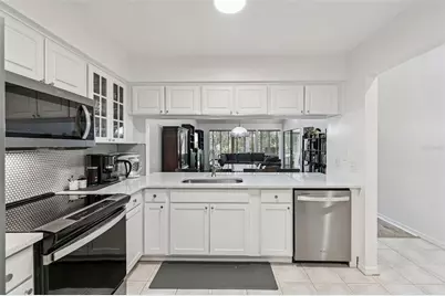 335 Golfside Cove, Longwood, FL 32779 - Photo 9