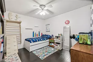 335 Golfside Cove, Longwood, FL 32779 - Photo 25