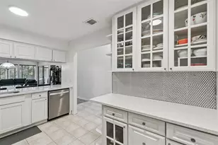 335 Golfside Cove, Longwood, FL 32779 - Photo 17