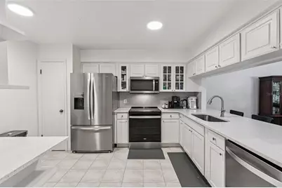 335 Golfside Cove, Longwood, FL 32779 - Photo 7