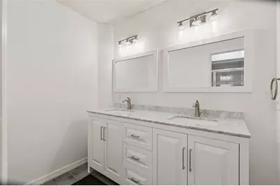 335 Golfside Cove, Longwood, FL 32779 - Photo 27