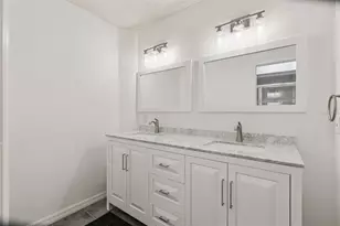 335 Golfside Cove, Longwood, FL 32779 - Photo 27