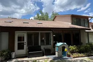 335 Golfside Cove, Longwood, FL 32779 - Photo 43