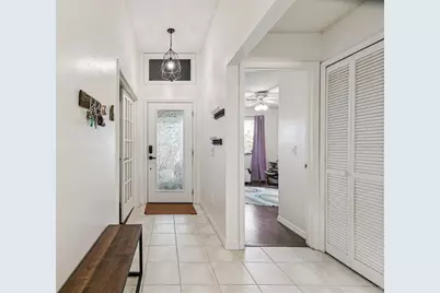 335 Golfside Cove, Longwood, FL 32779 - Photo 5