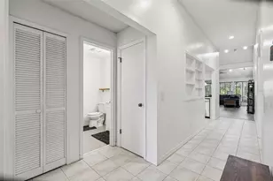 335 Golfside Cove, Longwood, FL 32779 - Photo 31
