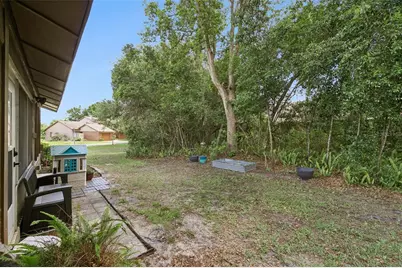 335 Golfside Cove, Longwood, FL 32779 - Photo 33