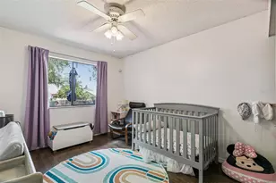 335 Golfside Cove, Longwood, FL 32779 - Photo 23