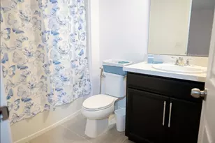3385 Wauseon Dr, Saint Cloud, FL 34772 - Photo 25