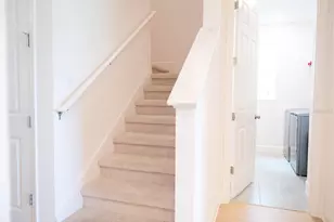 3385 Wauseon Dr, Saint Cloud, FL 34772 - Photo 21