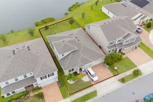 3385 Wauseon Dr, Saint Cloud, FL 34772 - Photo 35