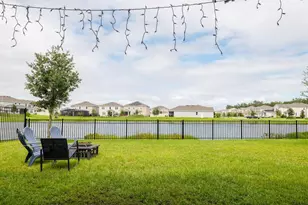 3385 Wauseon Dr, Saint Cloud, FL 34772 - Photo 27