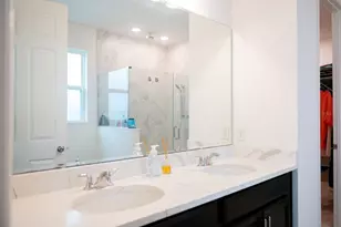 3385 Wauseon Dr, Saint Cloud, FL 34772 - Photo 23