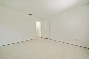 10403 Lake Carroll Way, Tampa, FL 33618 - Photo 21