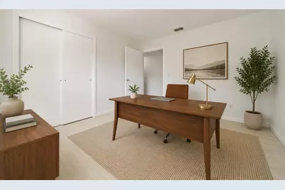 10403 Lake Carroll Way, Tampa, FL 33618 - Photo 27