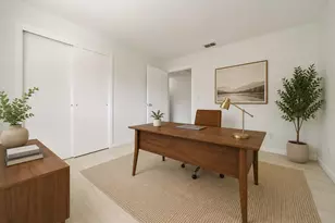 10403 Lake Carroll Way, Tampa, FL 33618 - Photo 27