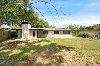 10403 Lake Carroll Way, Tampa, FL 33618 - Photo 31