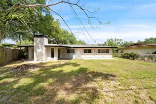 10403 Lake Carroll Way, Tampa, FL 33618 - Photo 31