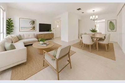 10403 Lake Carroll Way, Tampa, FL 33618 - Photo 5