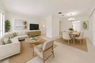 10403 Lake Carroll Way, Tampa, FL 33618 - Photo 5