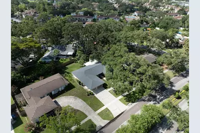10403 Lake Carroll Way, Tampa, FL 33618 - Photo 35
