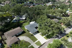 10403 Lake Carroll Way, Tampa, FL 33618 - Photo 35