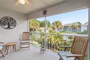 6206 Bayhill Ln, Longwood, FL 32779 - Photo 23
