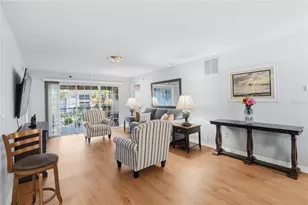 6206 Bayhill Ln, Longwood, FL 32779 - Photo 7