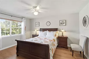 6206 Bayhill Ln, Longwood, FL 32779 - Photo 17