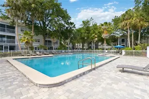 6206 Bayhill Ln, Longwood, FL 32779 - Photo 27