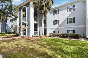 6206 Bayhill Ln, Longwood, FL 32779 - Photo 3