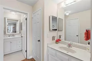 6206 Bayhill Ln, Longwood, FL 32779 - Photo 19