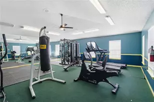6206 Bayhill Ln, Longwood, FL 32779 - Photo 29