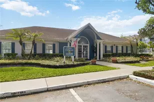 6206 Bayhill Ln, Longwood, FL 32779 - Photo 25