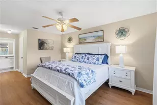 6206 Bayhill Ln, Longwood, FL 32779 - Photo 13