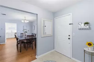 6206 Bayhill Ln, Longwood, FL 32779 - Photo 5