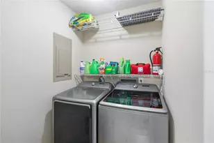 6206 Bayhill Ln, Longwood, FL 32779 - Photo 21