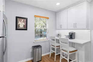 6206 Bayhill Ln, Longwood, FL 32779 - Photo 11
