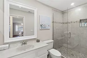 6206 Bayhill Ln, Longwood, FL 32779 - Photo 15