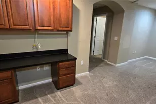 14066 Evening Sky Pl, Orlando, FL 32828 - Photo 11