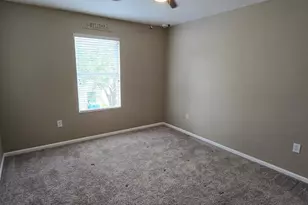 14066 Evening Sky Pl, Orlando, FL 32828 - Photo 19
