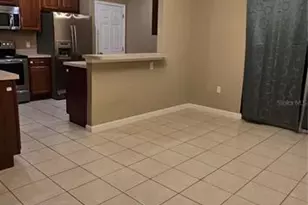 14066 Evening Sky Pl, Orlando, FL 32828 - Photo 5