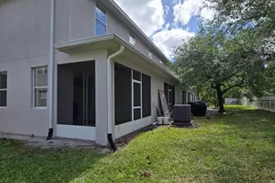 14066 Evening Sky Pl, Orlando, FL 32828 - Photo 25