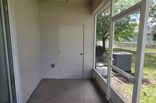 14066 Evening Sky Pl, Orlando, FL 32828 - Photo 21