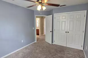14066 Evening Sky Pl, Orlando, FL 32828 - Photo 17