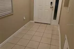 14066 Evening Sky Pl, Orlando, FL 32828 - Photo 3
