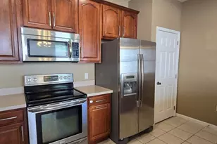 14066 Evening Sky Pl, Orlando, FL 32828 - Photo 7